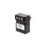 Maxitrol TS144 Discharge Air Temperature Sensor 40-140°F