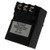Maxitrol TS144C Discharge Air Temperature Sensor 20-60/80-140°F