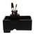 Maxitrol TS144C Discharge Air Temperature Sensor 20-60/80-140°F