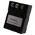 Maxitrol TS194Q Temperature Sensor w/Tube 0-300°F