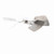 Fasco 5FR1031-2 Fan Blade 10" 5-Blade CW 31°