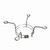 Regal Rexnord Genteq 5K005 Belly Band Mounting Kit 13" BCD