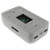 Maxitrol TS244 Wall Mount Temperature Sensor 55-90°F