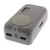Maxitrol TS244 Wall Mount Temperature Sensor 55-90°F