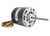 Fasco 5KCP39PGY983AS Motor