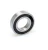 PEMS 6002LL Ball Bearing 15mm Bore Sealed