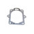 Mepco D5442 Gasket 40 Series