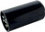PEMS 810F-USA Motor Start Capacitor 810-972 µF 165V
