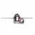 Century Motors 945A OEM Replacement Motor 0.13 HP 115V