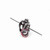 Century Motors 945A OEM Replacement Motor 0.13 HP 115V