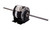 Century Motors 945A OEM Replacement Motor 0.13 HP 115V