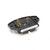 Marathon A956 Stationary Switch Accessory Kit