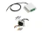 Mitsubishi Electric PAC-US446CN-1 Thermostat Interface Module