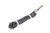Mitsubishi Electric R61345200 Thermistor