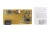 Mitsubishi Electric U01A01440 Power PC Board