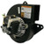 Rotom FB-RFB495 Flue Exhaust Blower Motor 1/53 HP 115V