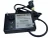 CSH FCA2-05 Failed Circuit Alarm 220-240V Power Failure Detection
