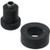 Fasco GROM6008 Mounting Grommet 3/4
