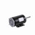 Century Motors H1051AV1 Condenser Fan Motor 1.5 HP 230/460V (60 Hz), 190/380V (50 Hz)