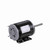 Century H1055AV1 Condenser Fan Motor 0.5 HP 230/460V