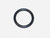 Navien 20033699A O-Ring