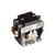 Regal Rexnord Fasco H240A 2-Pole Contactor 40A 24V