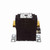 Fasco H430A Contactor Replacement for C4L30