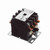 Fasco H440B 4-Pole Definite Purpose Contactor 40A 120V