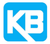 KB Electronics logo - product photo not available
