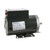 Marathon K232 Pressure Washer Motor 2 HP 115/208-230V