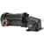 Leeson M1145037.00 Right Angle Gearmotor 1/6 HP 29 RPM