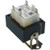 Amana-Goodman 0130M00138S Transformer 208/240V-24V 40VA
