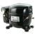Nidec-Embraco NEK2134GK1 Refrigeration Compressor 1/2 HP 115V R-404A
