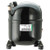 Nidec-Embraco NJ2192GK1 Reciprocating Compressor 1.25 Ton 115V