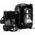 Embraco NJ9232GK2 Refrigeration Compressor 1-1/4 HP R404A