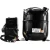 Embraco NJ9232GK2 Refrigeration Compressor 1-1/4 HP R404A