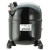 Nidec-Embraco NT2180GKV1 Reciprocating Compressor 1 HP 115V R-404A