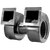 PEMS PTDR5 Centrifugal Blower Direct Replacement