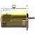 Century R232M2A Pool Pump Motor 7.5 HP 220/440V 3-Phase