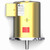 Century R232M2A Pool Pump Motor 7.5 HP 220/440V 3-Phase