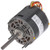 Nidec-US Motors 1390 Blower Motor 1/4 HP 115V 1075 RPM