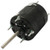 Rotom R3-R358 Refrigeration Motor 1/20 HP 120V