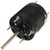 Rotom R3-R369 Refrigeration Motor 1/20 HP 230V