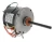 Nidec-US Motors 1890 Blower Motor 1/4 HP 208-230V