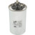 Nordyne 01-0081 Dual Run Capacitor 25/5 MFD 370V