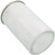 Nordyne 01-0081 Dual Run Capacitor 25/5 MFD 370V