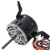 Amana-Goodman 0131F00041S Blower Motor 1/3 HP 115V