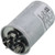 Nordyne 01-0084 Dual Run Capacitor 40/5 MFD 370V