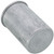 Nordyne 01-0084 Dual Run Capacitor 40/5 MFD 370V