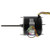 Nordyne 01-0161 Blower Motor 1/4 HP 208-230V 1075 RPM